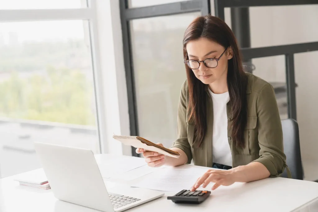 Budget Preparation For Small Businesses: Why Is It Important?