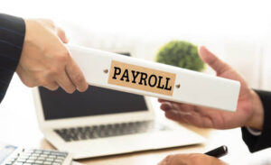 Payroll Services in Canada for Small Business