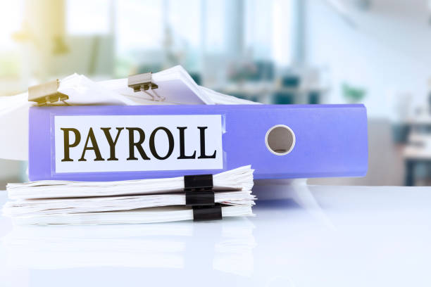 Payroll Services in Canada Explaining ROE Meaning in Payroll