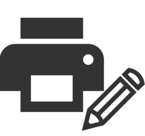 Corporate tax filing services in Canada