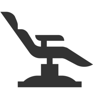 Dental Bookkeeping/Accounting