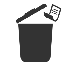 Past accounts clean up services in Canada