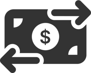 Payroll accounting services in Canada