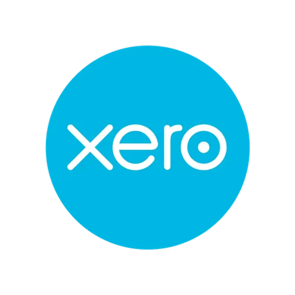 Hubdoc