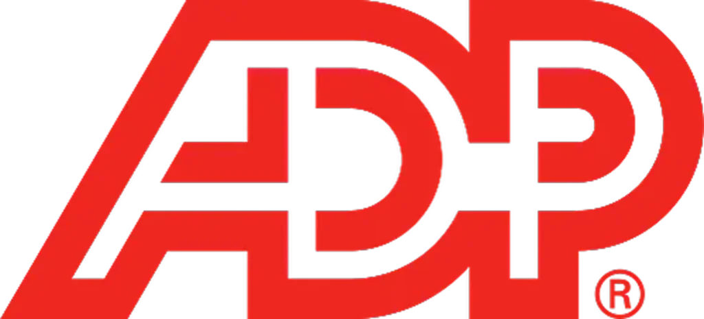 ADP
