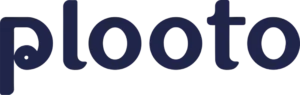 QuickBooks