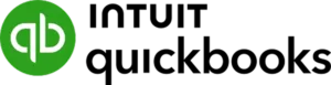 Plooto