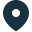 map-icon