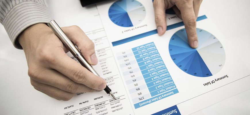 common bookkeeping errors for dental practices