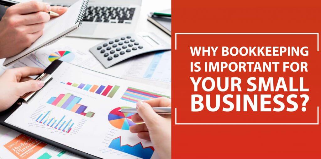 Bookkeeping Apex Accounting