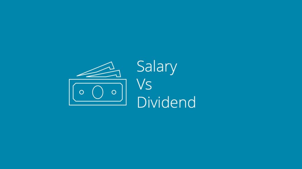 salaryVsDividendFI