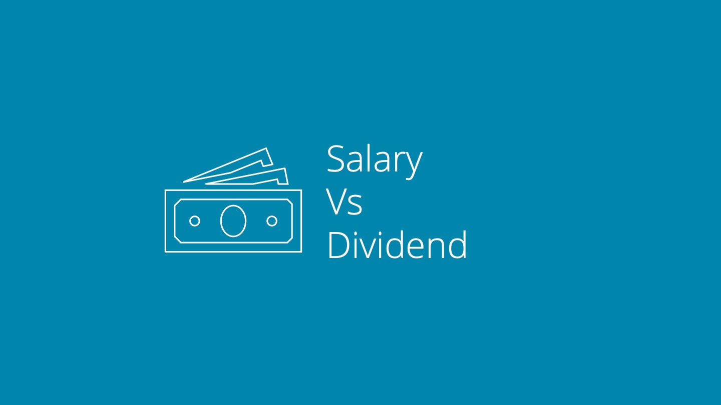 salaryVsDividendFI