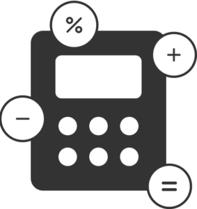 bookkeeping