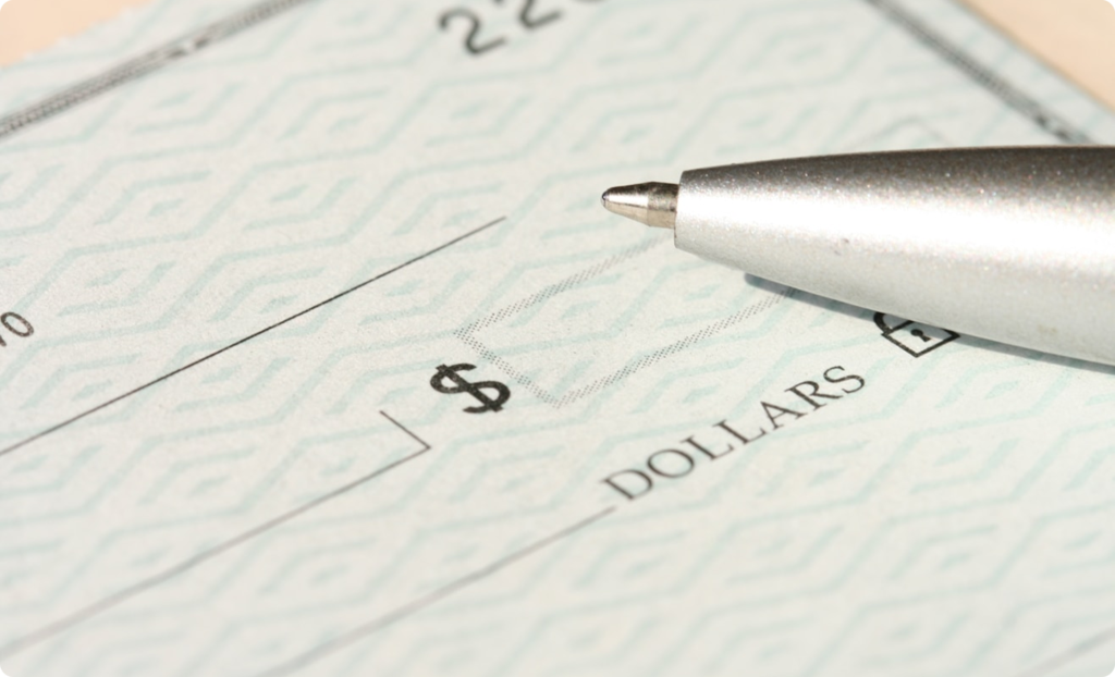 payroll services